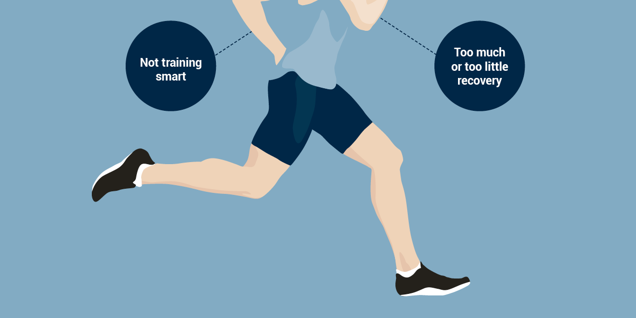 5-critical-mistakes-infographic