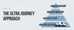 The Ultra Journey Approach