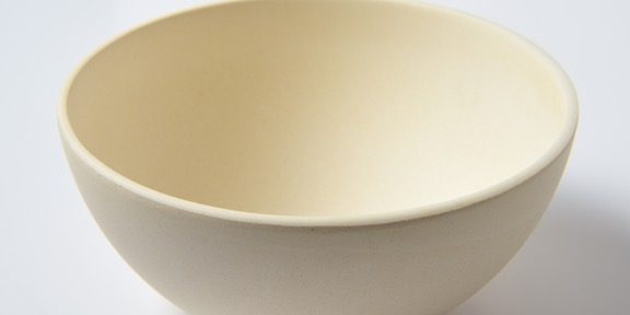 What to eat before an ultra marathon