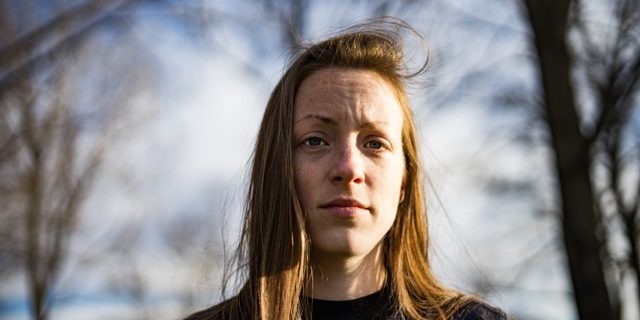 Ultra Runner Training Guilt