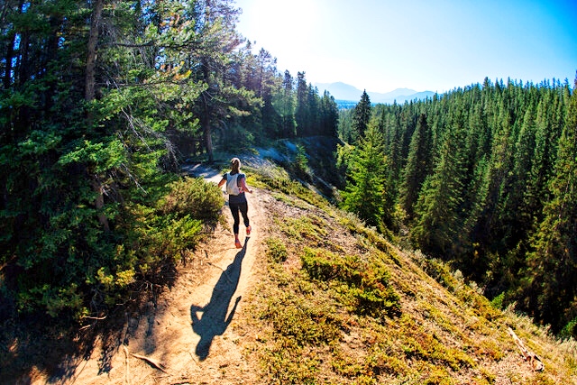 Ultra Runner Lifestyle Ultra Runner Lifestyle