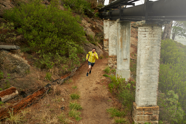 Ultra Training Ultra Training & Ultra Racing