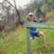 Nick's Running Adventures - Chambers Gully Trail Run